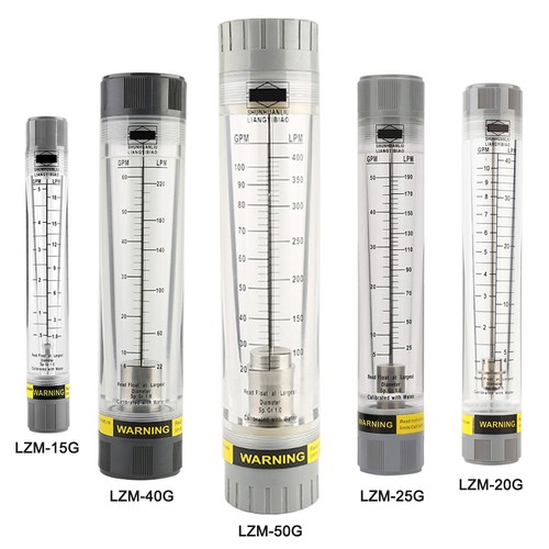 Lzm 15g 50g - lzm, tube