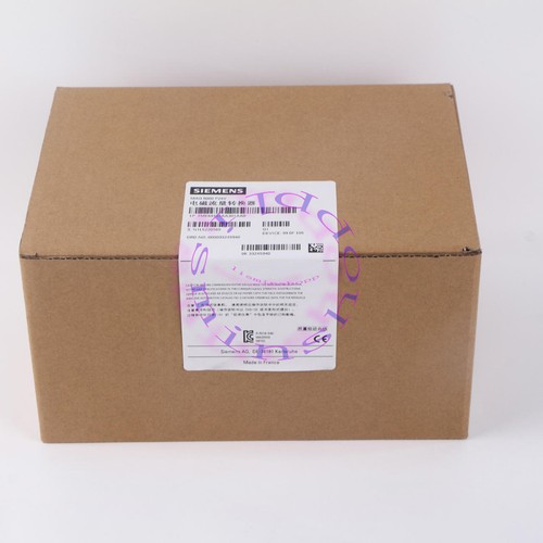 New siemens 7me6910 1aa30 1aa0 - siemens, 7me6910-1aa30-1aa0