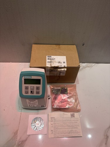 Siemens 7me6920 1aa10 1aa0 - siemens, 7me6920-1aa10-1aa0