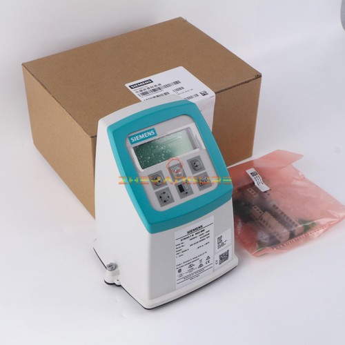 1pc siemens 7me6910 1aa30 - 1pc, 7me6910-1aa30-1aa0