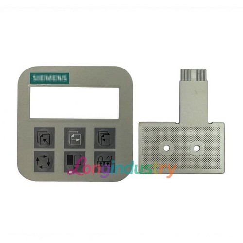 Mag 5000 electromagnetic - mag,