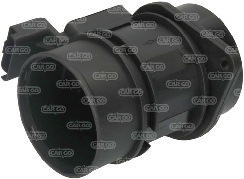 4402733 mass air - 4402733,
