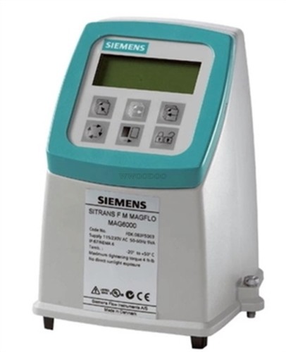 1pc siemens mag - mag, 5000