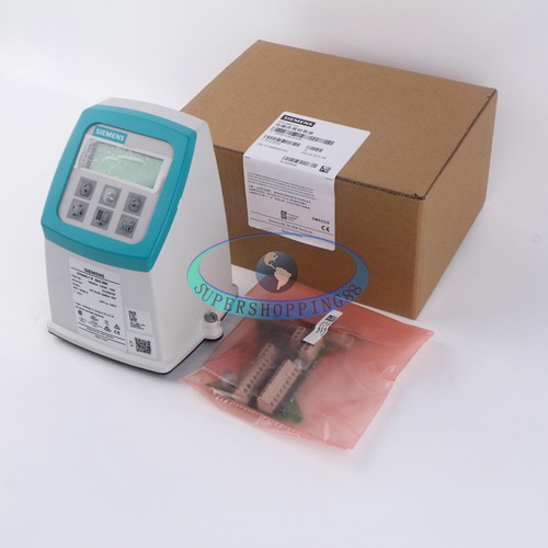 1pcs new siemens - 1pcs,
