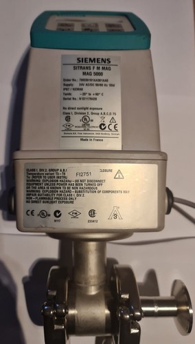 Siemens mag5000 mag1100 - mag5000, &