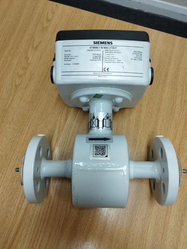 Siemens sitran mag 3100 p - sitran,