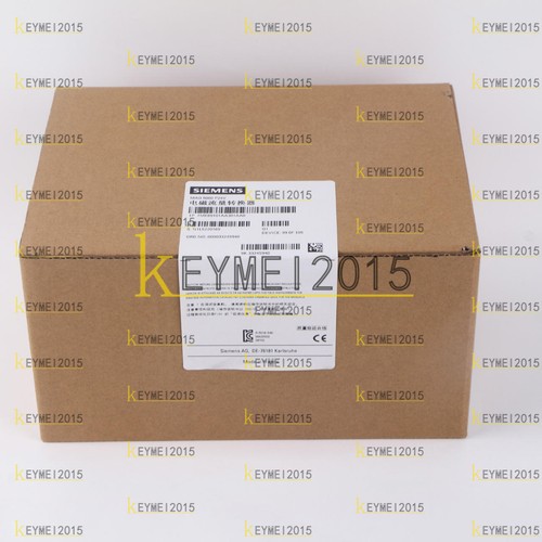 New siemens 7me6910 1aa30 1aa0 - siemens, 7me6910-1aa30-1aa0