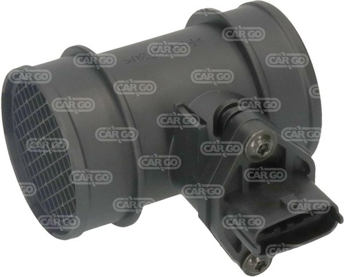 0280218119 mass air flow - ,