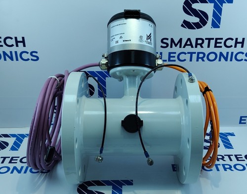 Siemens sitrans mag - siemens,