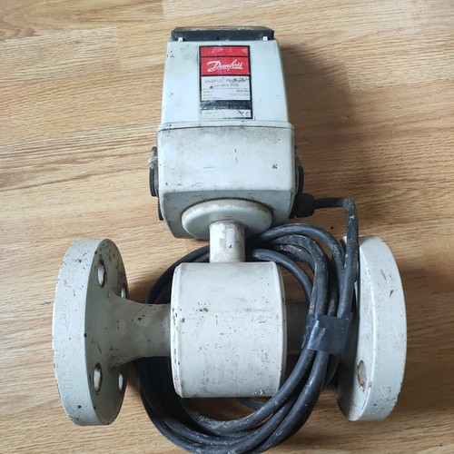 Danfoss 083f4082 mag2500 - danfoss,