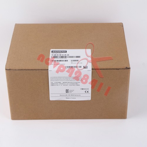 1pcs new siemens - 1pcs,