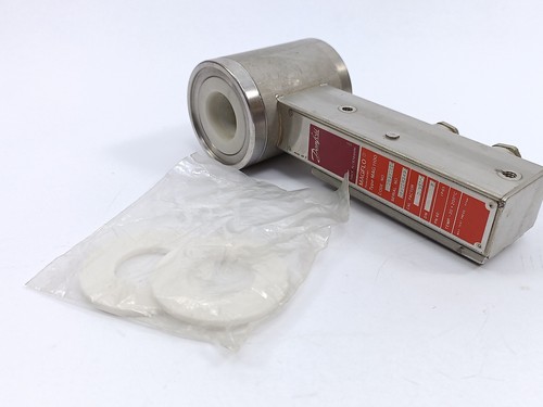 Danfoss 083g0009 mag1100 - danfoss,