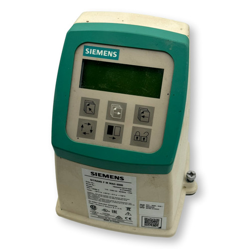 Siemens 7me69201aa101aa0 - siemens,