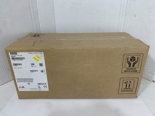 Siemens mag110 - siemens,
