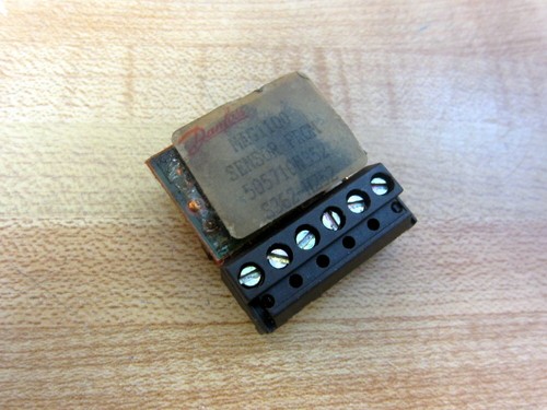 Danfoss mag1100 flow - danfoss,