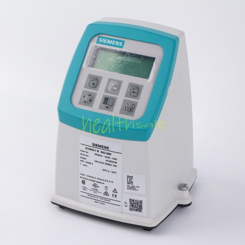 New 1pc siemens - 1pc,