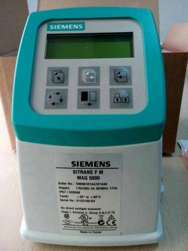 1pc new siemens mag - siemens,