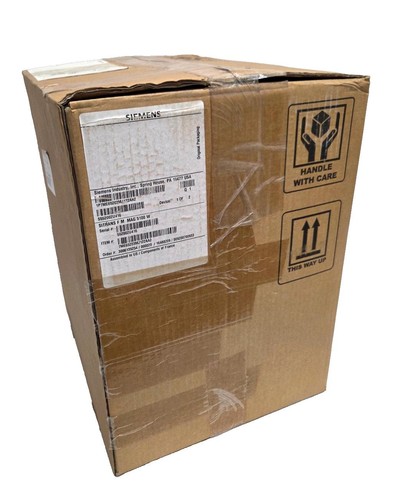Sealed siemens sitrans - sealed, f