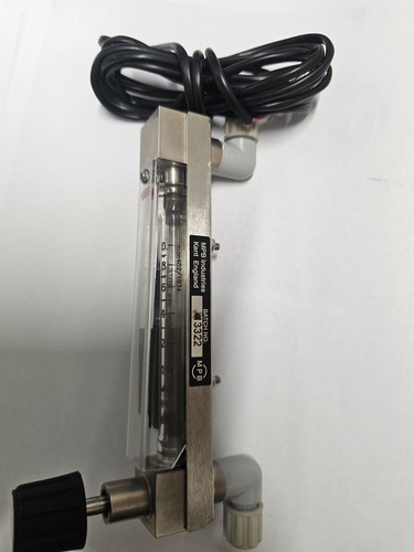 Mpb 1000 flow - 1000,
